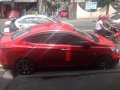 Hyundai Accent for sale-2