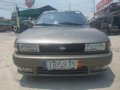 1994 Nissan Sentra LEC 1.3L P70k-1