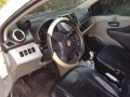 2011 Suzuki Celerio Manual jazz city eon altis vios-6