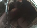 2011 Toyota Vios 1.3 MT VVTi 3rd Gen Manual Transmission for sale-11