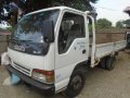 Isuzu Elf Giga NPR 4hg1 6 Studs orig 12 Feet with lifter !-0