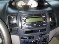 Toyota Vios 2006 in Good running condition-5