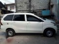 Toyota Avanza 2014 for sale-6