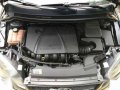 ford focus 2.0L hatchback automatic 2006 model-6