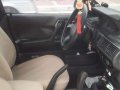 for sale Mitsubishi Galant Super Saloon-5