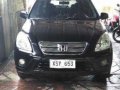 Honda crv gen 2-11