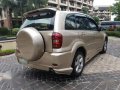 for sale Toyota Rav 4 2004 MT-0