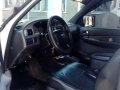 2006 Ford Ranger Trekker-5