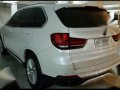 BMW X5 2015 Pure Excellence Edition-5