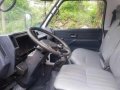 Isuzu Elf FB body 12feet single tire 4BE1 eagle in line 2003 model-6