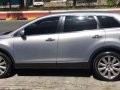 Mazda Cx9 crv hrv tucson sta fe innova asx fortuner-7