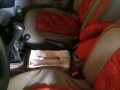 Mitsubishi Strada 2013 4x4 mt assume-2