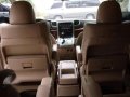 2011 Toyota Alphard Van-3