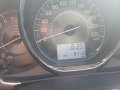 2014 Toyota Vios 1.3 E * brandnew condition- 9k mileage only!-2