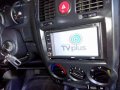 Hyundai Getz 2011-5