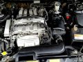 Reprice 149k Mazda 626 - trusted engine condition-6