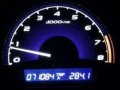 Honda Civic FD 1.8S top of the line Manual 1st owned unit-11