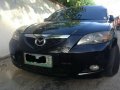 Mazda 3 for sale-1