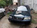 1997 honda city exi-1