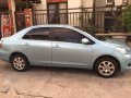 2011 Toyota Vios 1.3 MT VVTi 3rd Gen Manual Transmission for sale-3