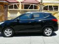 2010 Hyundai Tucson Theta ll Automatic Financing Ok-3