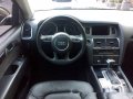 2013 Audi Q7 in good condition for sale-5