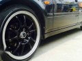 Honda Civic Vti 99 vtec orig sir body MT-10