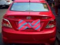 Hyundai Accent for sale-1
