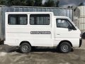 for sale Suzuki Multicab FB-1