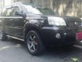 For Sale Nissan Xtrail-3