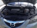 Mazda 3 2004-3