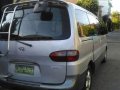 for sale Hyundai Starex-2