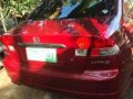 for sale Honda Civic 2005-2