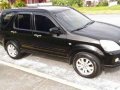 Honda crv gen 2-9