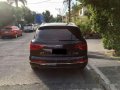 2013 Audi Q7 in good condition for sale-4