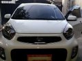 2016 Kia Picanto EX AT alt.wigo celerio eon vios city mirage swift-3