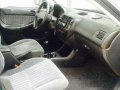 Honda Civic Vti 99 vtec orig sir body MT-2
