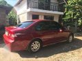 for sale Honda Civic 2005-3