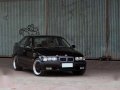 BMW 1998 e36 320i-0