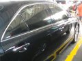 for sale Toyota Camry 2012-8