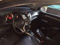 2011 Honda City 1.5-6