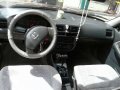 Honda city LXI 98 model corolla pizza pie ford-3