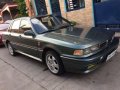 mitsubishi galant 1993 rush open swap-4