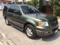 Ford Expedition-0