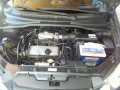 Hyundai Getz 2011-11