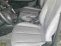 for sale Nissan Sentra 2005-2