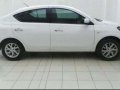 Nissan almera 2016 1.3 base manual cebu unit-2