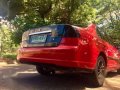 Honda Civic Vtis AT-3