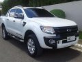 Ford Ranger 4x4 2015-0