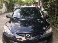 Mazda 2 Hatchback 2011model tag Hyundai Eon Toyota Wigo-0